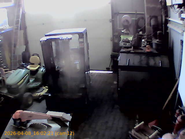 thumbnail_20260408160221