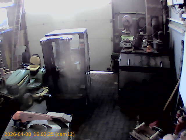 thumbnail_20260408160225