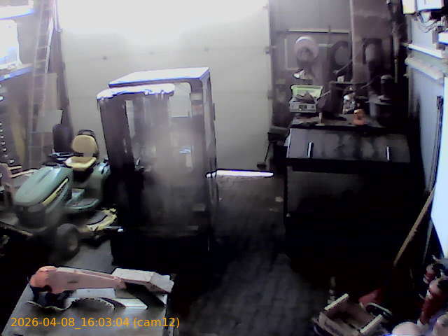 thumbnail_20260408160304