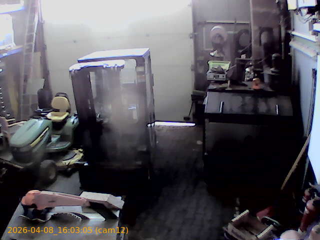 thumbnail_20260408160305