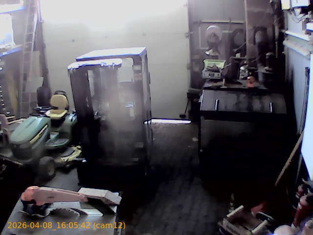 thumbnail_20260408160542