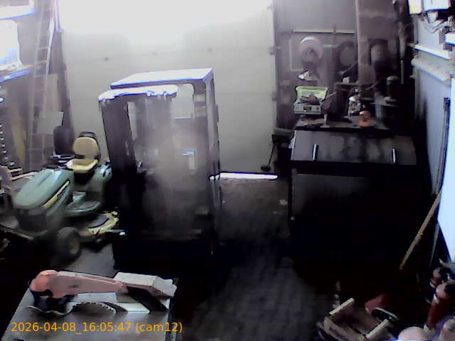 thumbnail_20260408160547