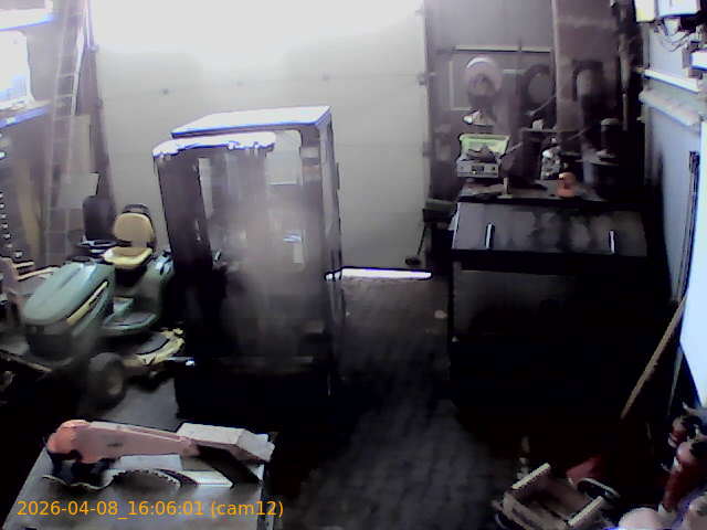 thumbnail_20260408160601