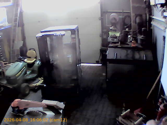 thumbnail_20260408160602