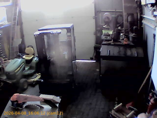 thumbnail_20260408160612