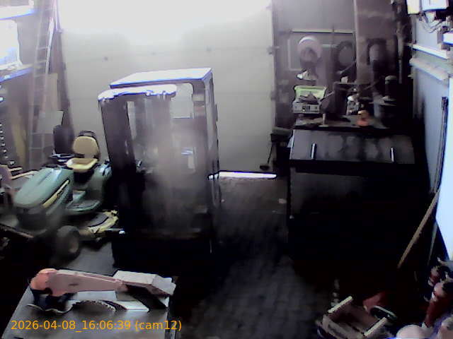 thumbnail_20260408160639