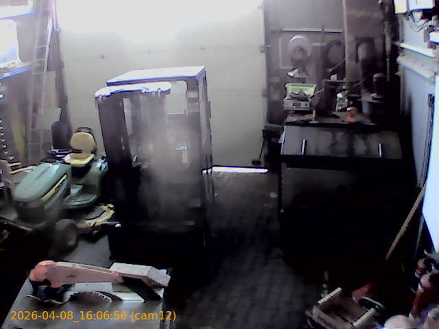 thumbnail_20260408160656