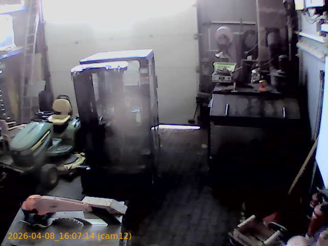 thumbnail_20260408160714