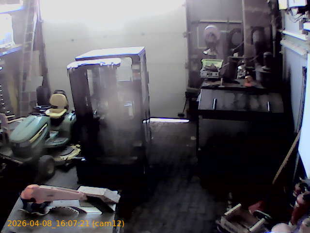 thumbnail_20260408160721