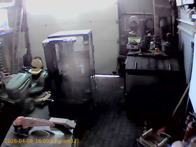 thumbnail_20260408160923