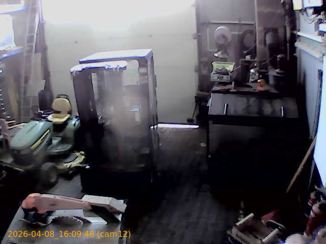 thumbnail_20260408160946