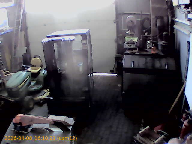 thumbnail_20260408161021