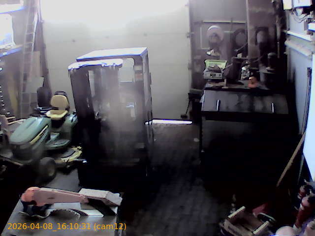 thumbnail_20260408161031