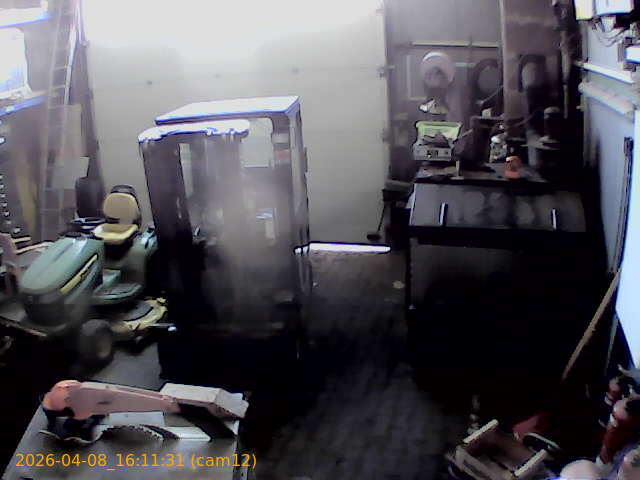 thumbnail_20260408161131