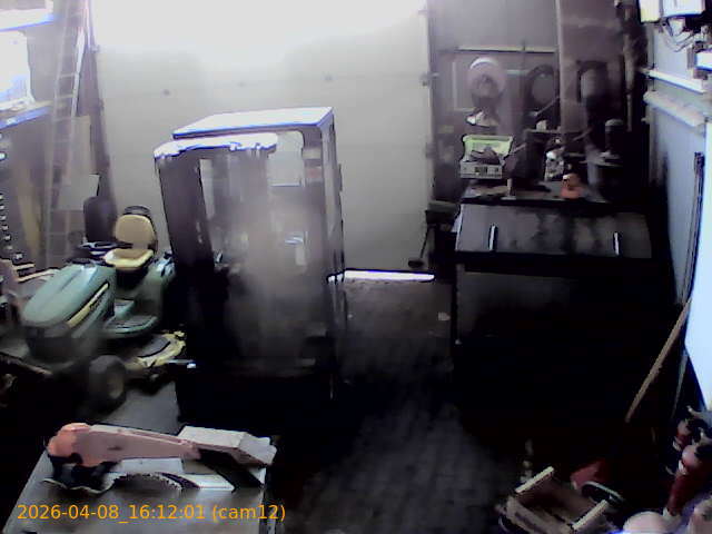 thumbnail_20260408161201