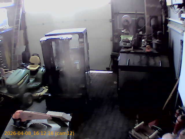 thumbnail_20260408161216