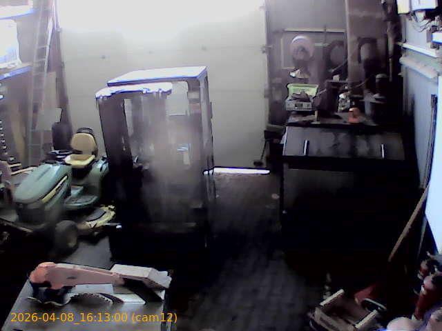 thumbnail_20260408161300