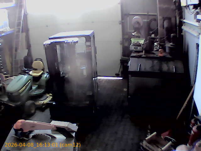 thumbnail_20260408161301