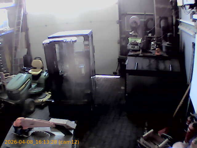 thumbnail_20260408161328