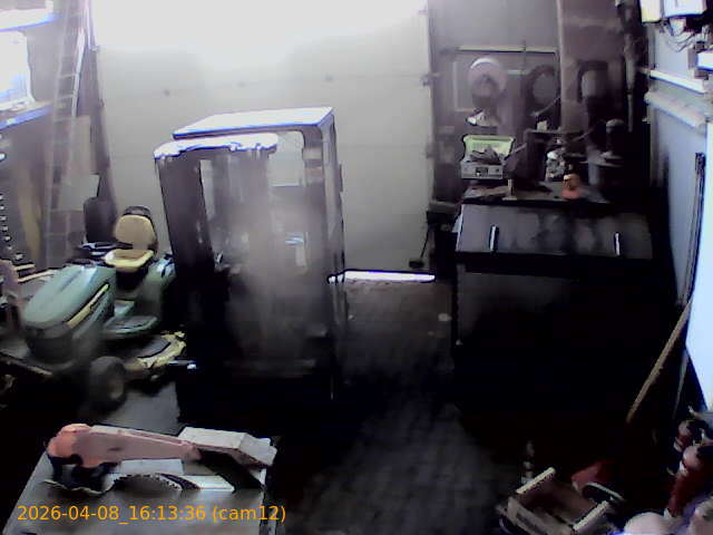 thumbnail_20260408161336