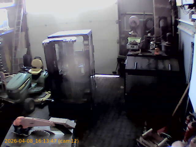 thumbnail_20260408161347