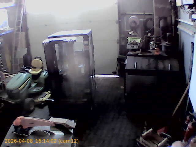 thumbnail_20260408161402