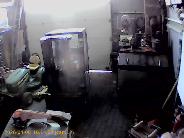 thumbnail_20260408161407