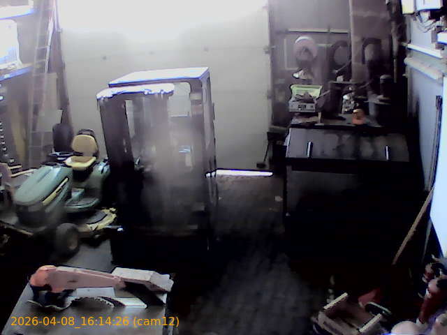 thumbnail_20260408161426