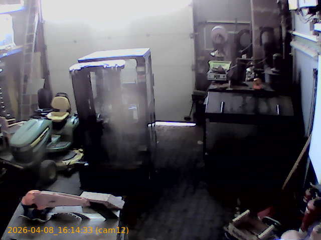 thumbnail_20260408161433