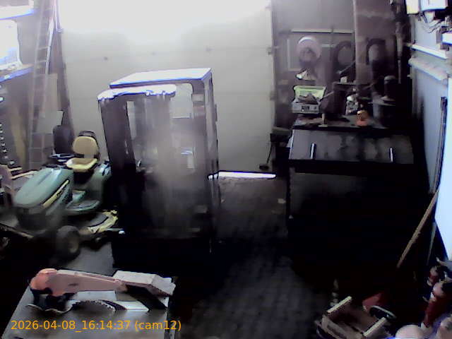 thumbnail_20260408161437