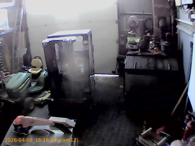 thumbnail_20260408161639