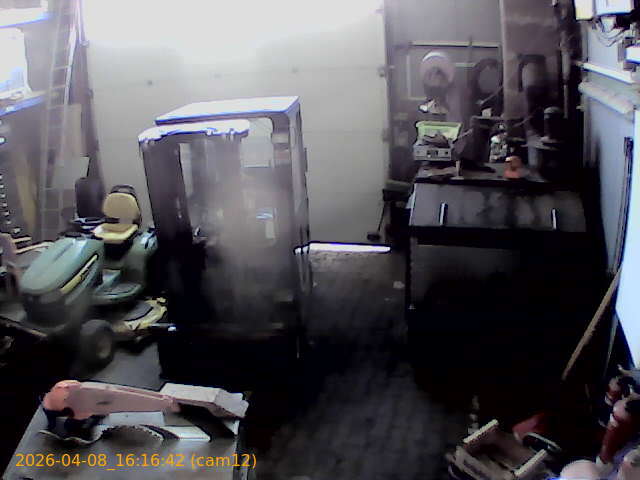 thumbnail_20260408161642