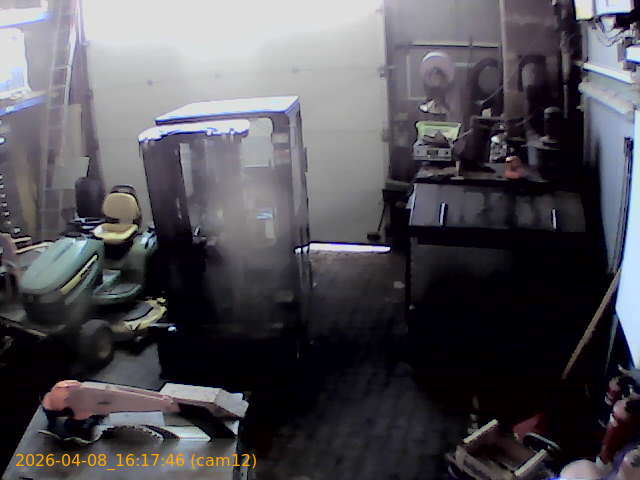 thumbnail_20260408161746