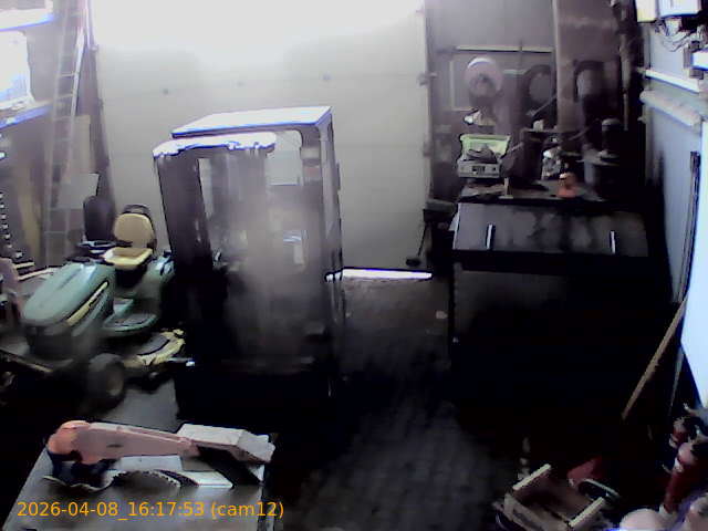 thumbnail_20260408161753