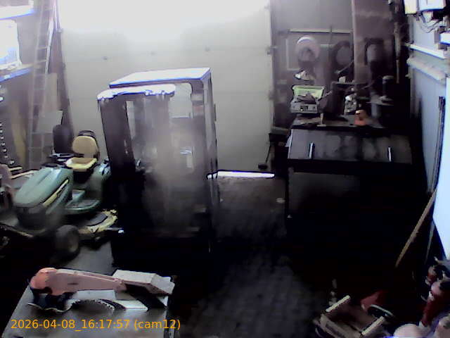 thumbnail_20260408161757