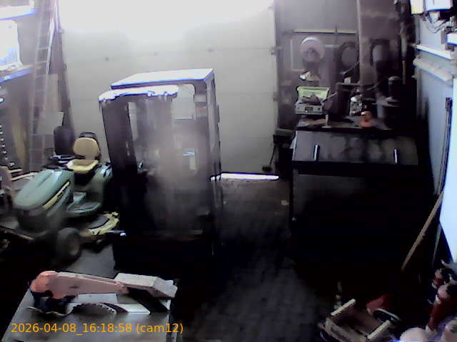 thumbnail_20260408161858