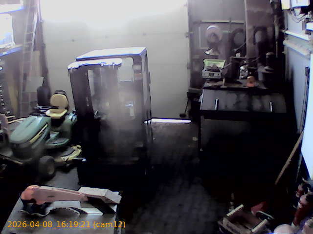 thumbnail_20260408161921