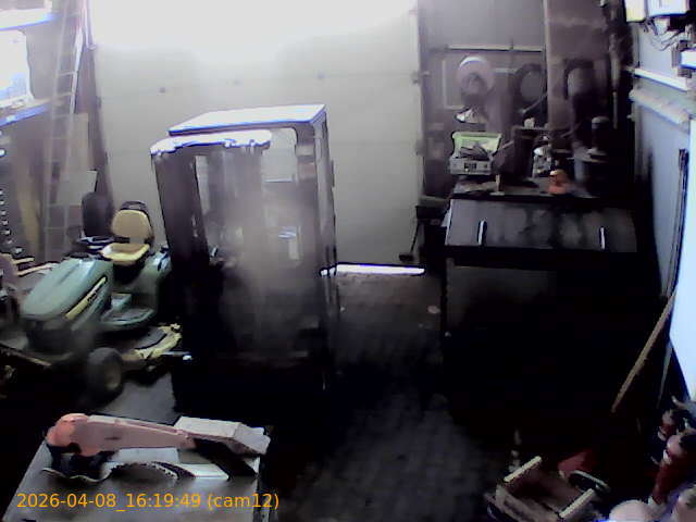 thumbnail_20260408161949