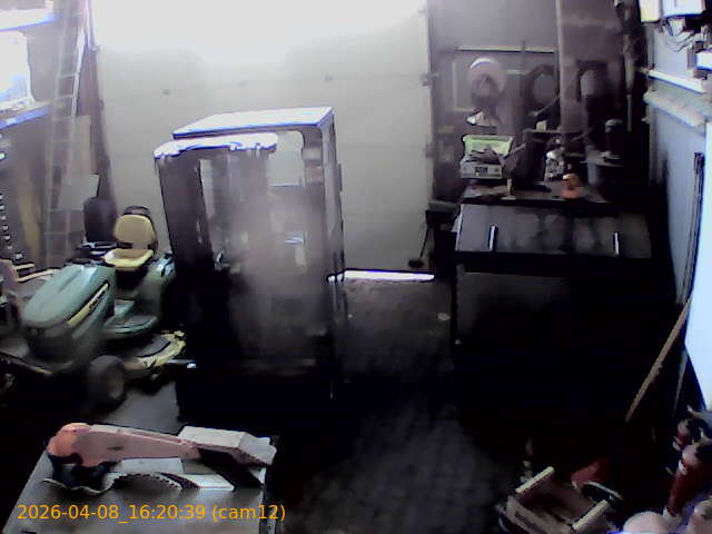 thumbnail_20260408162039