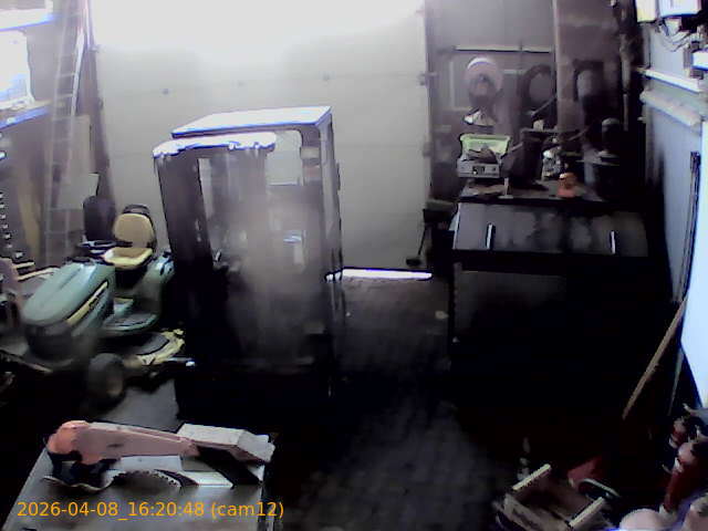 thumbnail_20260408162047