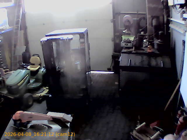 thumbnail_20260408162112