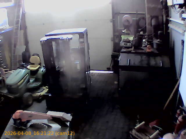 thumbnail_20260408162122