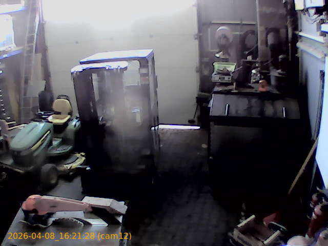 thumbnail_20260408162128