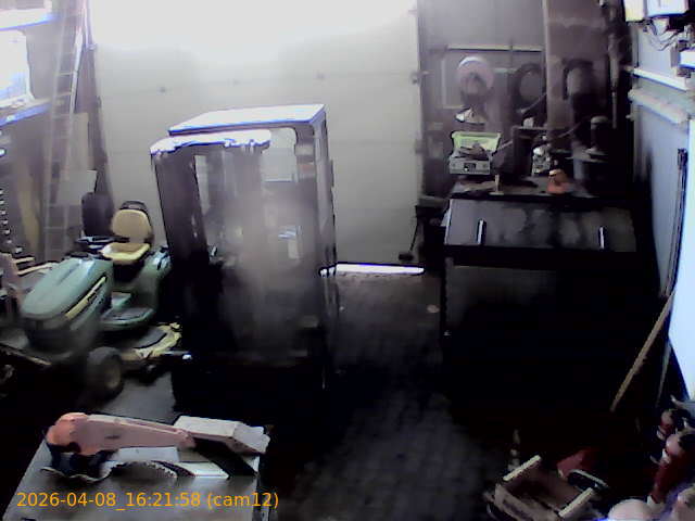 thumbnail_20260408162158