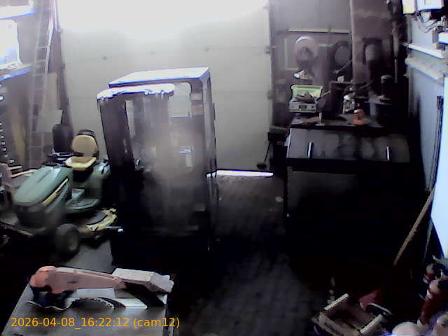 thumbnail_20260408162212