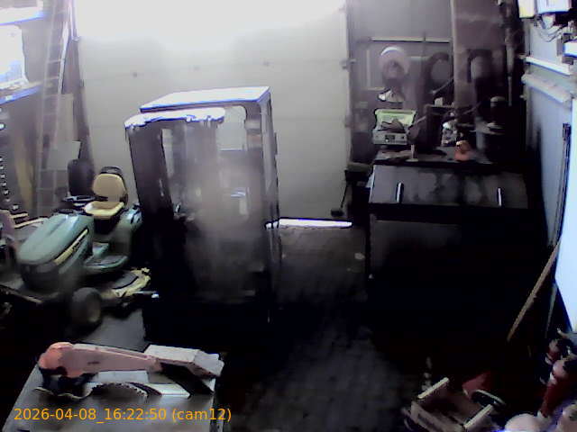 thumbnail_20260408162250