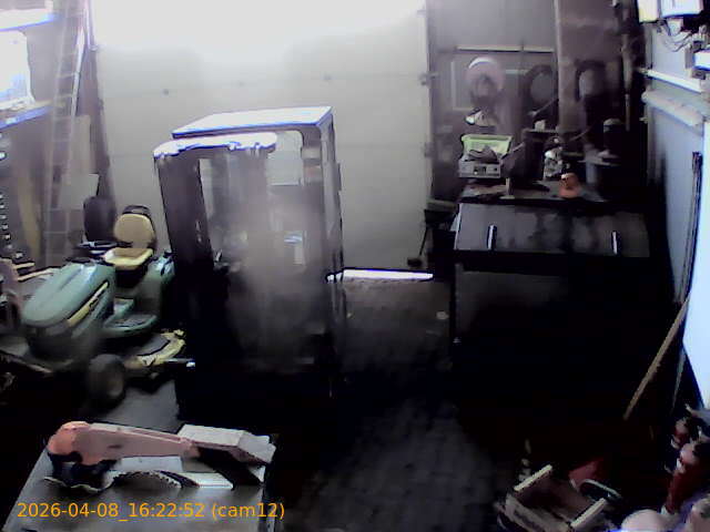 thumbnail_20260408162252