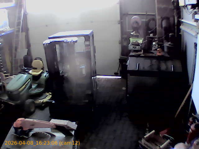 thumbnail_20260408162306