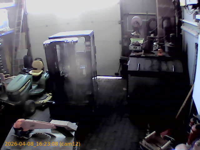 thumbnail_20260408162308