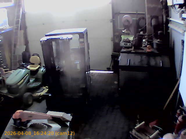 thumbnail_20260408162420